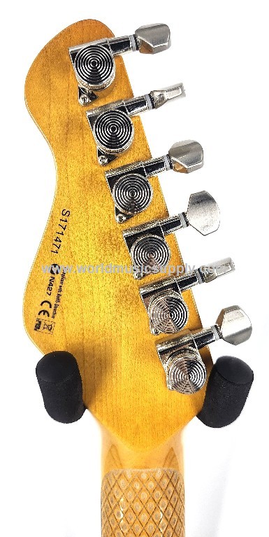 u-dean-z-dellatera_07.jpg