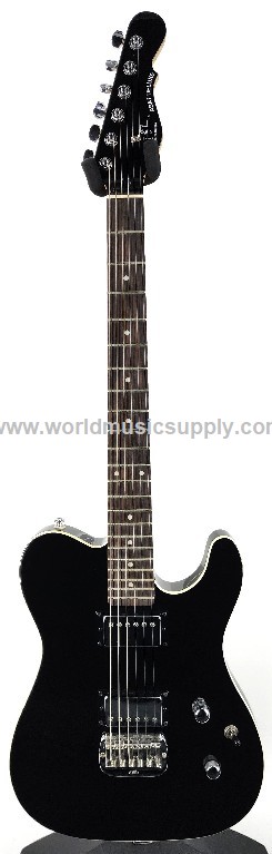 u-gkl-asat-deluxe_04.jpg
