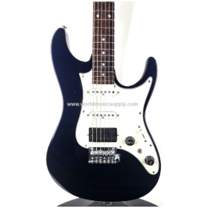 u-ibanez-azf2324147.jpg