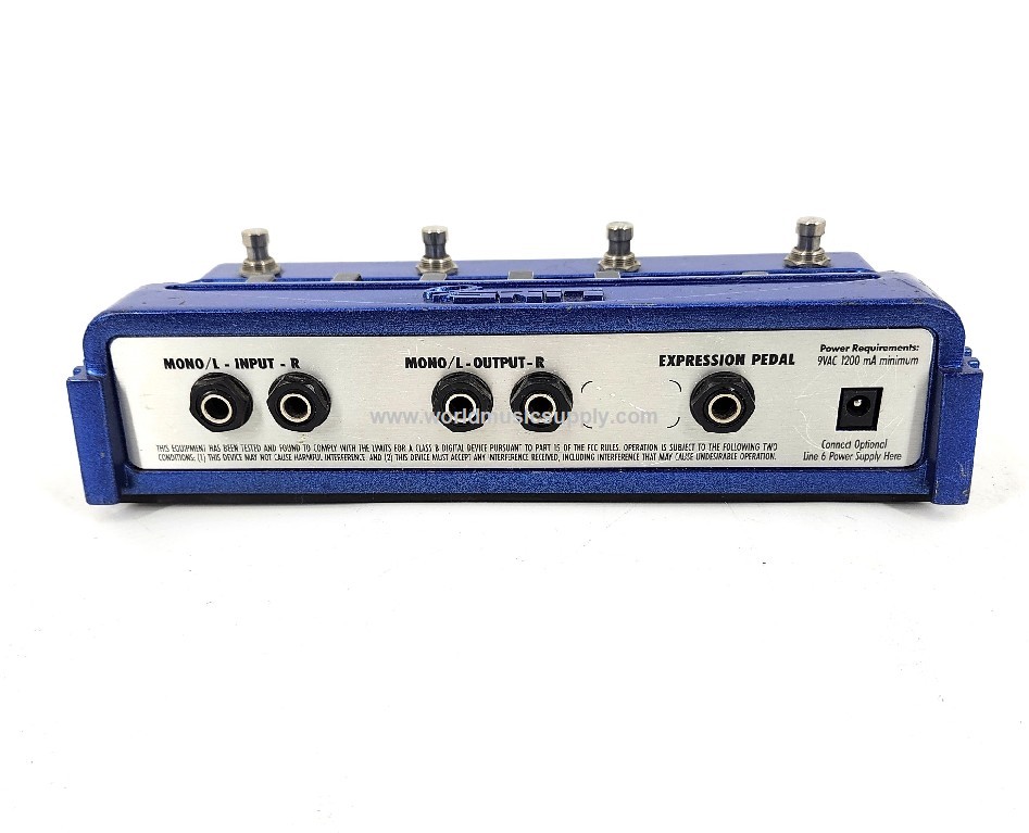 u-line6-mm4-2_01.jpg