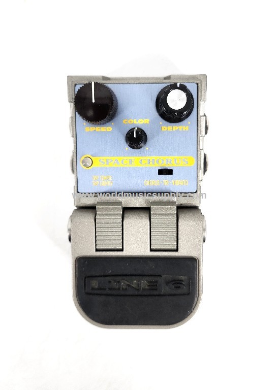 u-line6-space-chorus.jpg