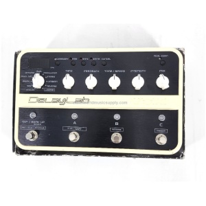 u-vox-delalab.jpg