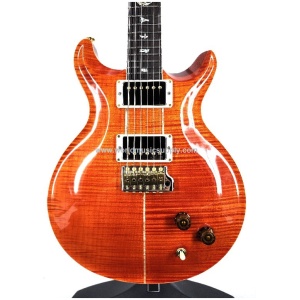 prs-satana-retro10top-9235.jpg