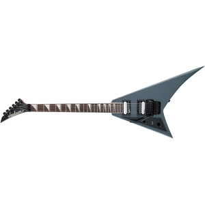 Jackson JS Series Rhoads JS32 Randy Rhoads Electric Guitar - Satin Grey