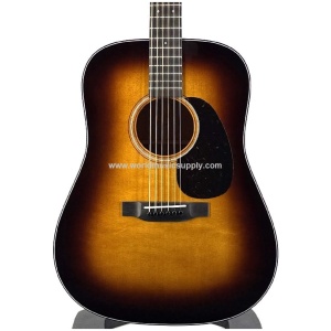 d18sunburst-2411.jpg