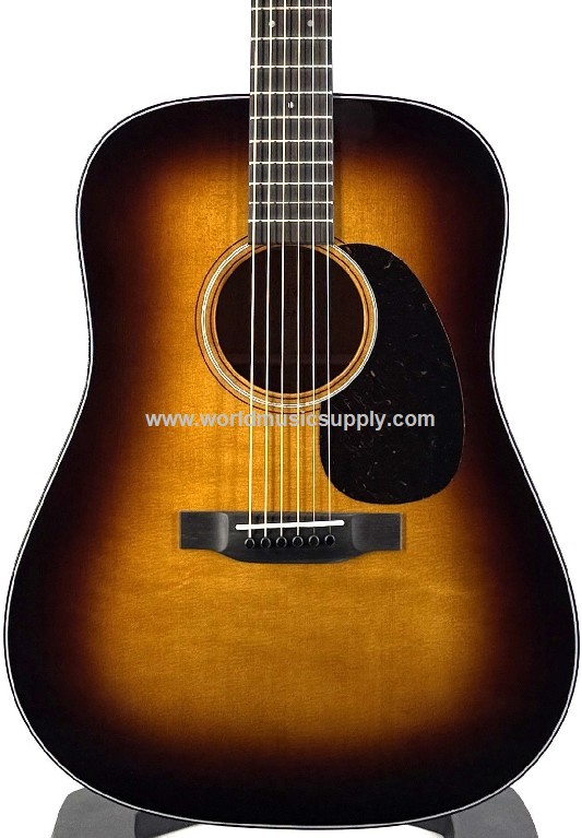d18sunburst-2411.jpg