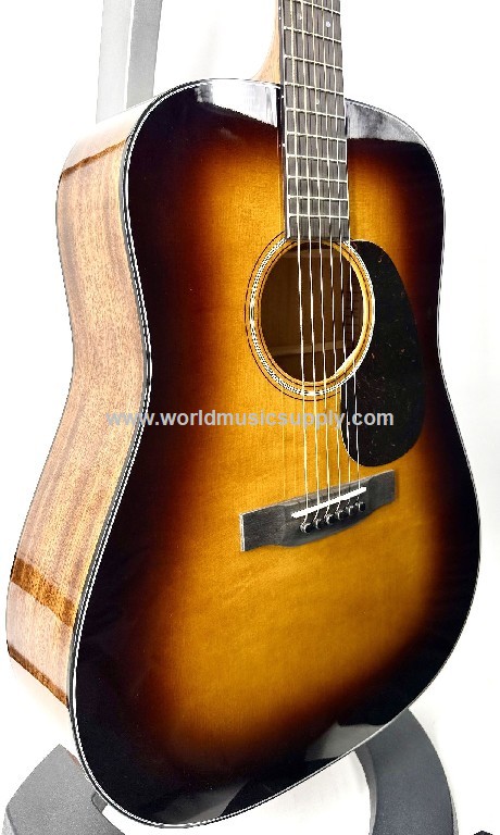 d18sunburst-2411_01.jpg