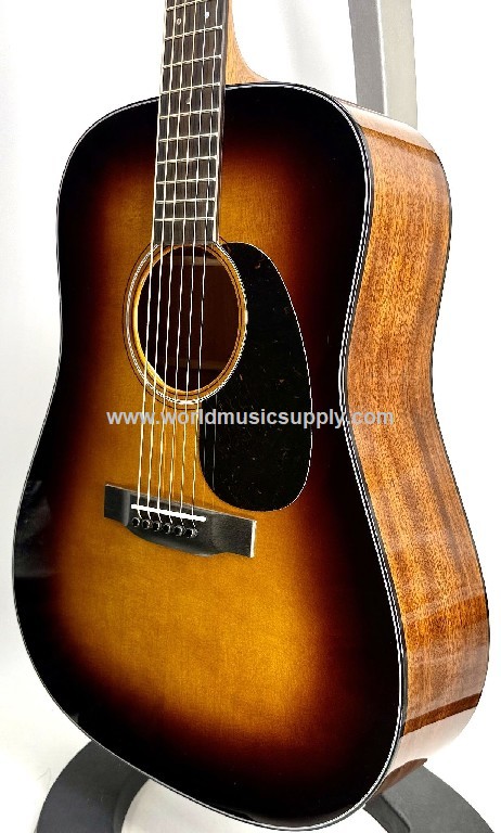 d18sunburst-2411_02.jpg