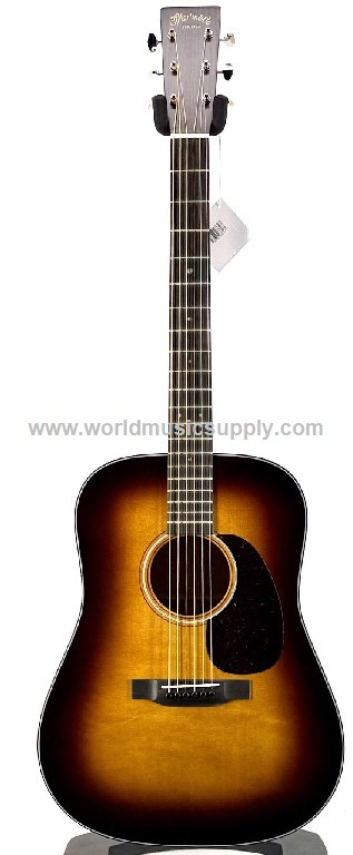 d18sunburst-2411_03.jpg