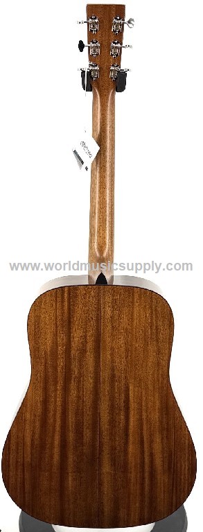 d18sunburst-2411_05.jpg