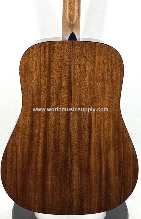 d18sunburst-2411_06.jpg