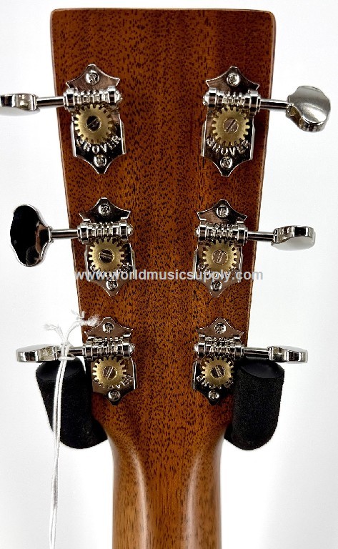 d18sunburst-2411_07.jpg