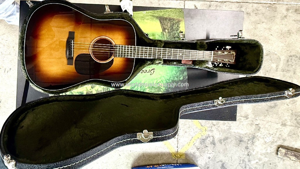 d18sunburst-2411_08.jpg