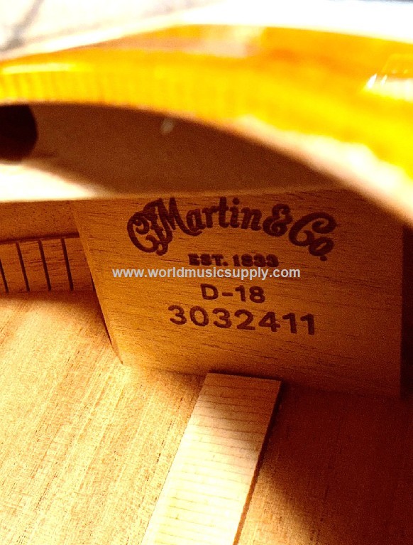 d18sunburst-2411_10.jpg
