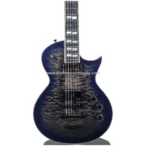 esp-usa-ec-bm-5635.jpg