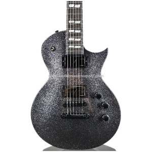 esp-usa-ec-bs-5442.jpg