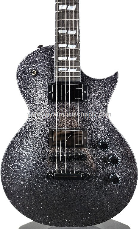 esp-usa-ec-bs-5442.jpg
