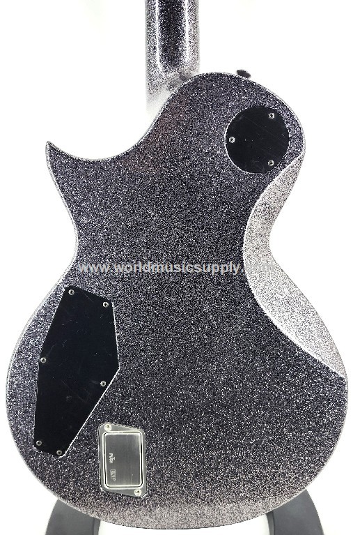 esp-usa-ec-bs-5442_03.jpg