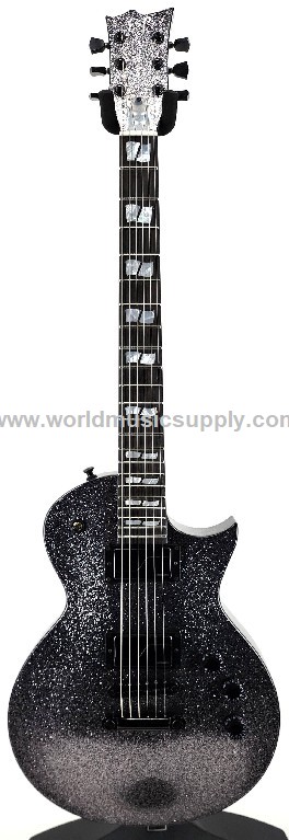esp-usa-ec-bs-5442_04.jpg