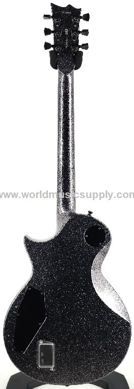 esp-usa-ec-bs-5442_06.jpg