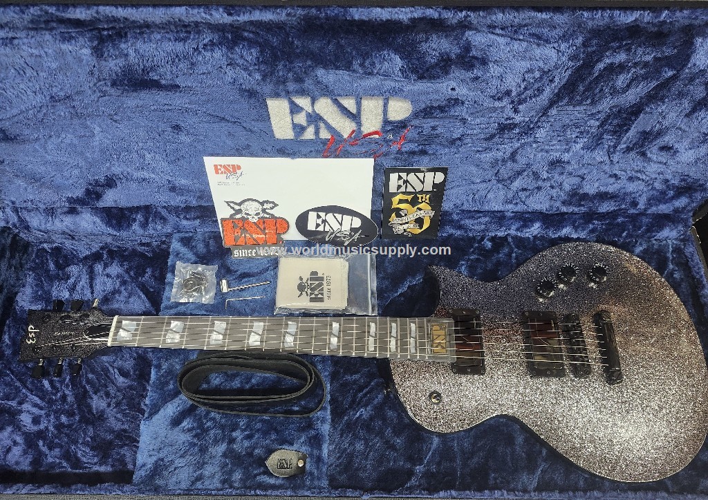 esp-usa-ec-bs-5442_10.jpg