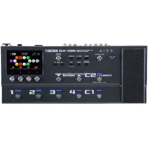 gx-100.jpg