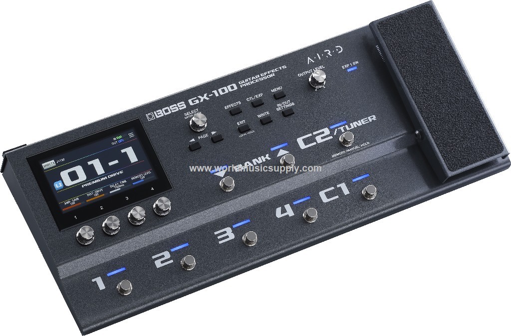gx-100_01.jpg