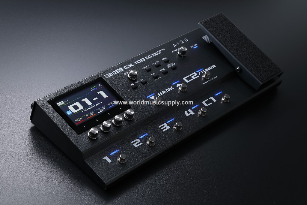 gx-100_02.jpg