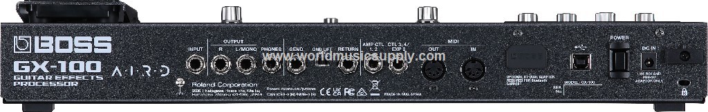 gx-100_04.jpg