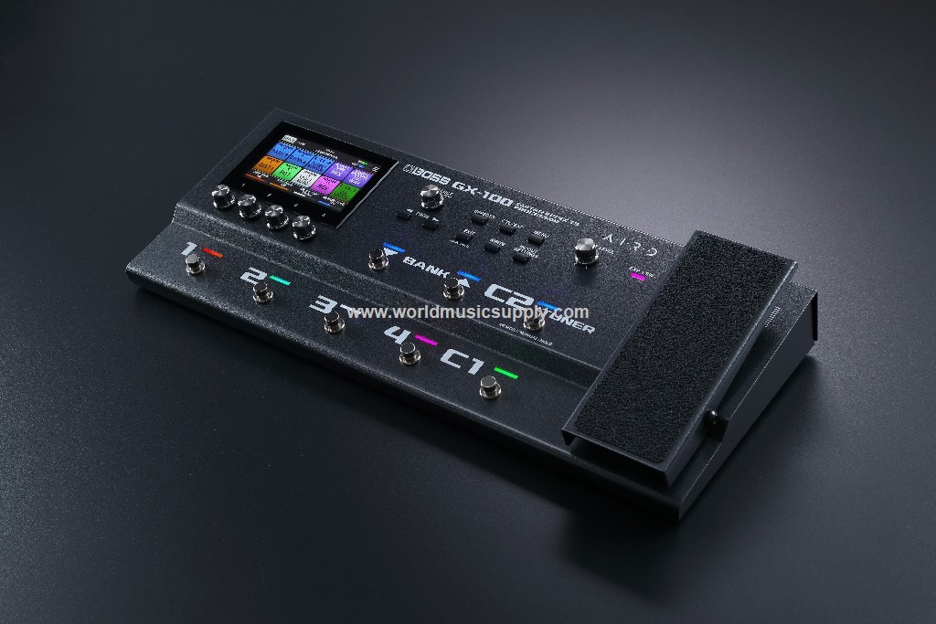 gx-100_07.jpg