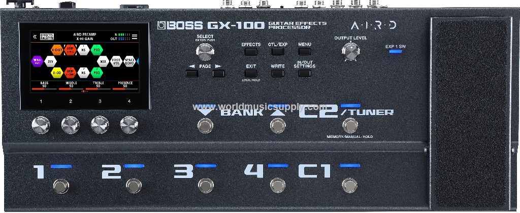 gx-100_08.jpg