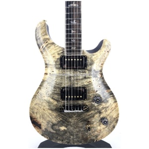 prs-privatestock-11904.jpg