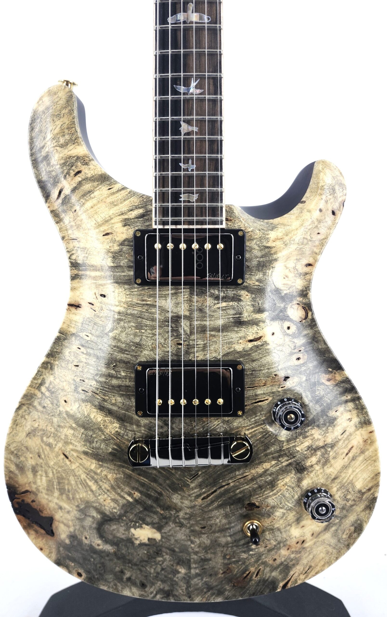 prs-privatestock-11904.jpg