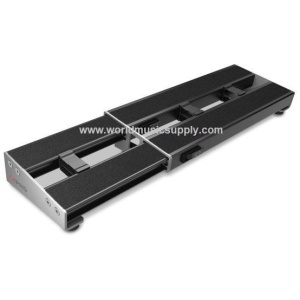 pw-xpndpb-01-stk.jpg