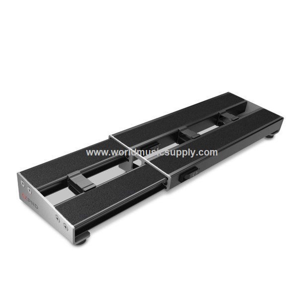 pw-xpndpb-01.jpg