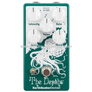 the-depths-stk.jpg