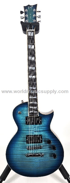 esp-usa-ec-aqm-5154_04.jpg