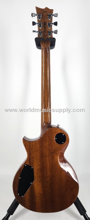 esp-usa-ec-aqm-5154_06.jpg