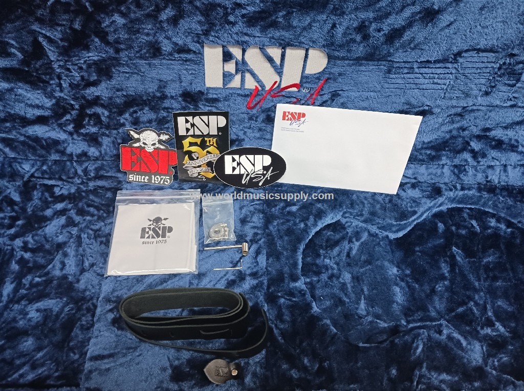 esp-usa-ec-aqm-5154_08.jpg