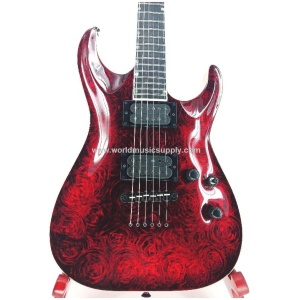 esp-usa-hii-rm-5072.jpg