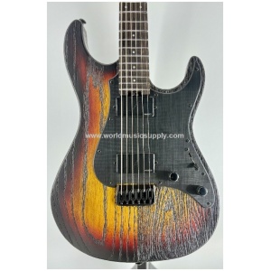 lsn1000htfireblast-0030.jpg