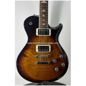 s2-mccarty-594-sc-s2059662.jpg