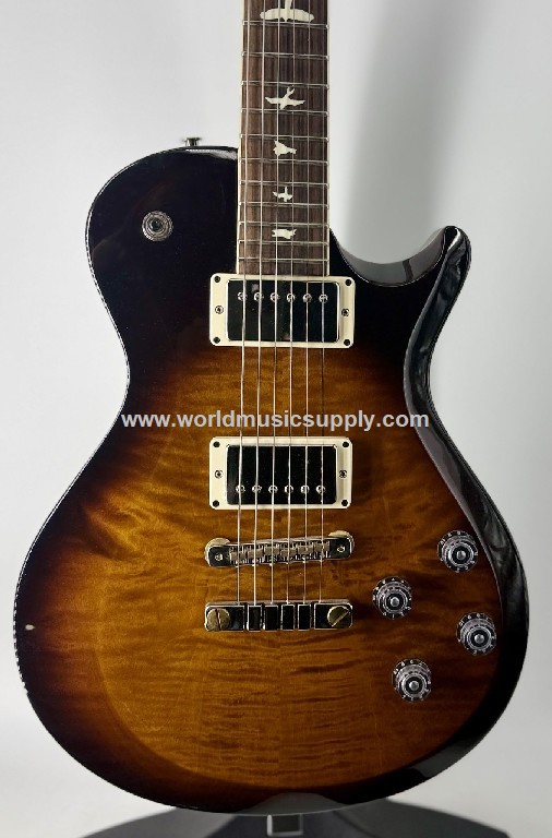 s2-mccarty-594-sc-s2059662.jpg