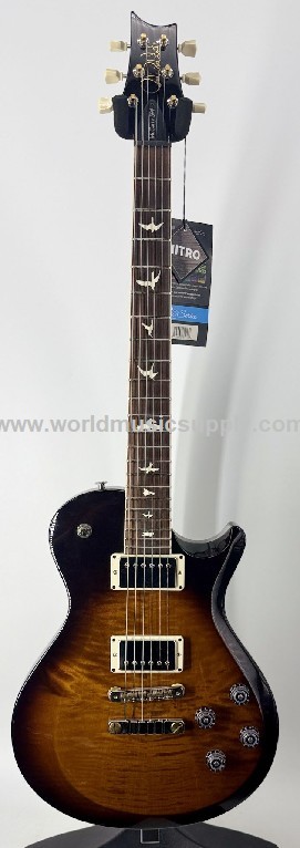 s2-mccarty-594-sc-s2059662_01.jpg