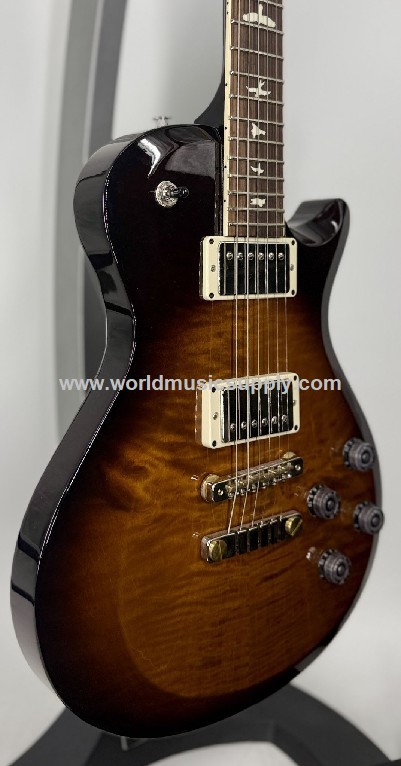 s2-mccarty-594-sc-s2059662_02.jpg