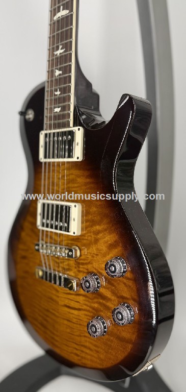 s2-mccarty-594-sc-s2059662_03.jpg