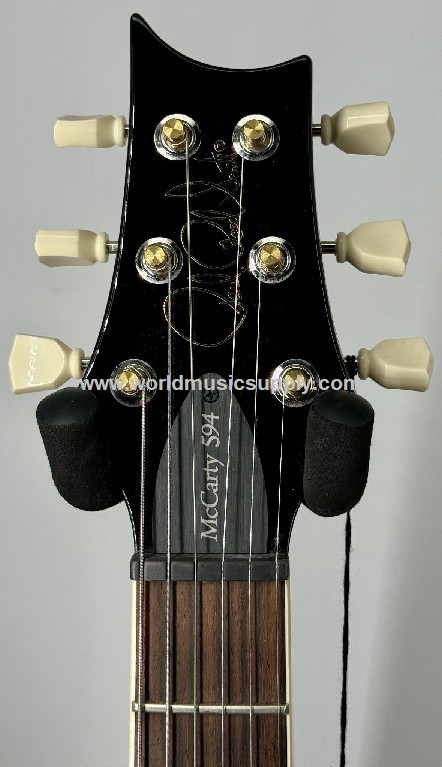s2-mccarty-594-sc-s2059662_04.jpg