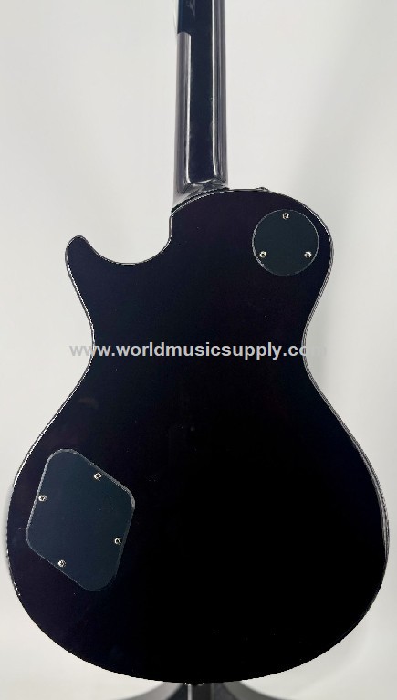 s2-mccarty-594-sc-s2059662_05.jpg