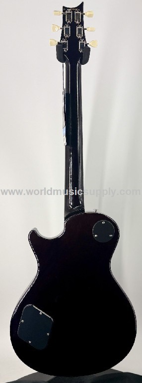 s2-mccarty-594-sc-s2059662_06.jpg