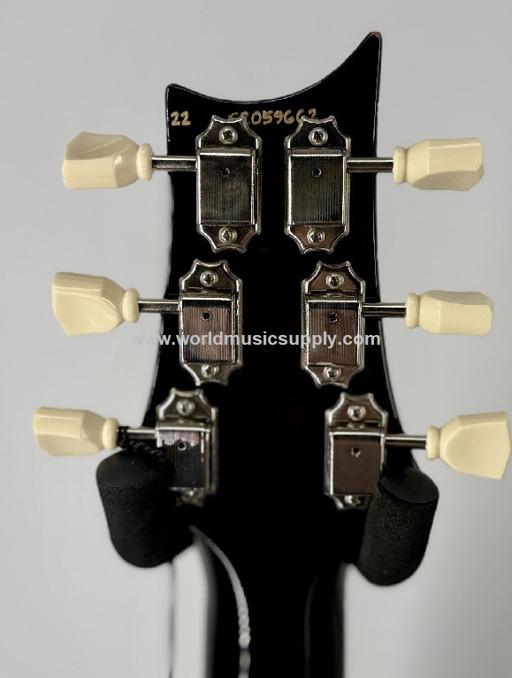 s2-mccarty-594-sc-s2059662_07.jpg